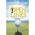 Open Links
