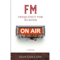 FM: Frequency For Murder