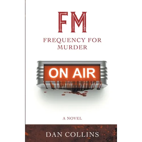 FM: Frequency For Murder