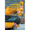 Operaciones de Grúa