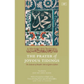 The Prayer of Joyous Tidings