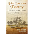 John Bunyan's Poetry: Divine Emblems