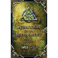 Atracción de la Buena Suerte