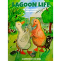 Lagoon Life