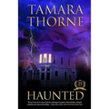 Haunted: 25th Anniversary Edition