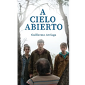 A Cielo Abierto