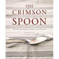 The Crimson Spoon: Plating Regional Cuisine on the Palouse