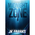 Midnight Zone
