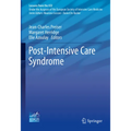 Post-Intensive Care Syndrome