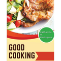 Good Cooking: Frying Like a Pro