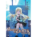 Angels of Death Episode.0, Vol. 7