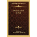 Disenchanted (1906)