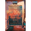 The Shutouts