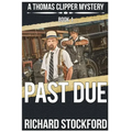 Past Due