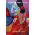 Reflejos del PaisajeHumano de LaHerradura