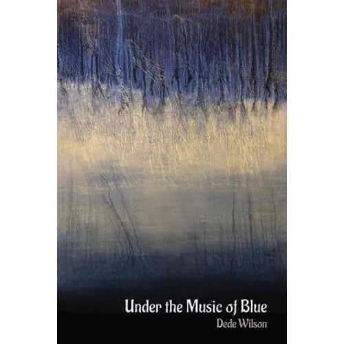 Under the Music of Blue