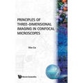 Principle of 3-Dimensional Imaging In...