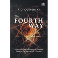 The Fourth Way