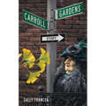 Carroll Gardens Story