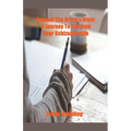 Beyond the Broken Mind: A Journey to Triumph Over Schizophrenia