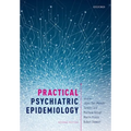 Practical Psychiatric Epidemiology