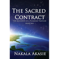 Sacred Contract