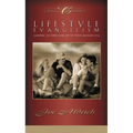 Lifestyle Evangelism: Crossing Traditional Boundaries to Reach the Unbelieving World