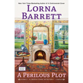 A Perilous Plot