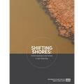 Shifting Shores: marsh expansion and retreat in San Pablo Bay