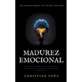 Madurez Emocional