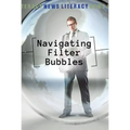 Navigating Filter Bubbles