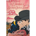 The Cowboy's Second Chance Bride Special Edition
