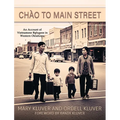Chào to Main Street: An Account of Vietnamese Refugees in Western Oklahoma