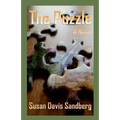 The Puzzle