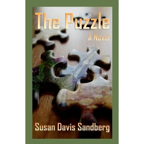 The Puzzle