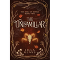 The Unfamiliar