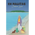 En Maletas