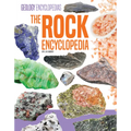 Rock Encyclopedia
