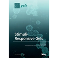 Stimuli-Responsive Gels