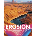 Erosion