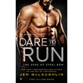 Dare to Run