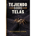 Tejiendo Sobre Telas: Cómo la disciplina, la humildad y la fe transformaron mi vida financiera y personal