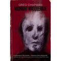 Midnight Masquerade