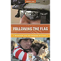 Following the Flag: Marriage and the Modern Military