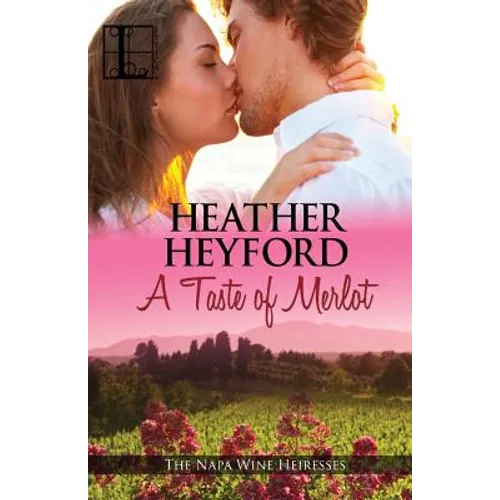 A Taste of Merlot