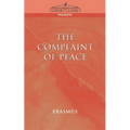 The Complaint of Peace
