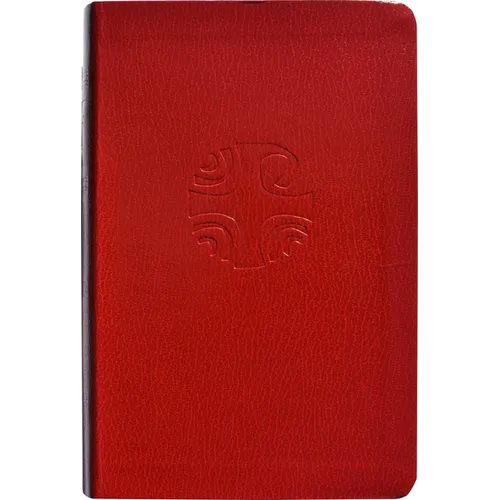 Liturgy of the Hours (Vol. 2): Volume II: Lenten Season and Easter Season