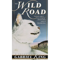The Wild Road