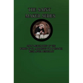 The Saint Maker Series: Daily Meditations of the Works of St. Alphonsus from 17th- 24th Week After Pentecost