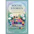 Social stories for kids with autism: Breaking Down barriers to social success for kids with autism